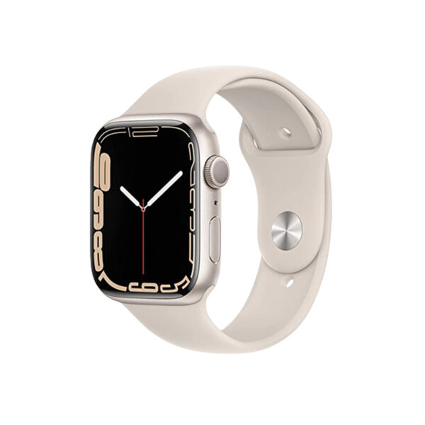 Apple Watch Series 7 price in kerala
