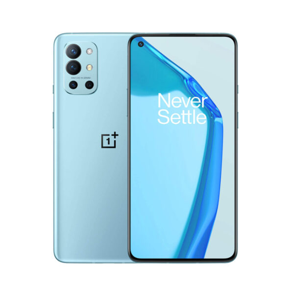 Buy OnePlus 9R mobile online