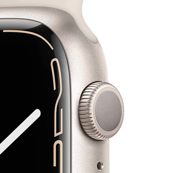 Apple Watch Series 7 latest price