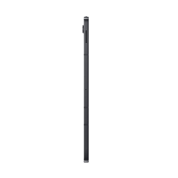 Samsung Galaxy Tab S7 FE latest price
