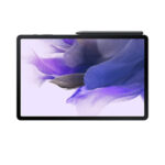Buy Samsung Galaxy Tab S7 FE at best price in kerala