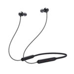 Buy Oneplus Bullets Wireless Z Bass at best price in keraka