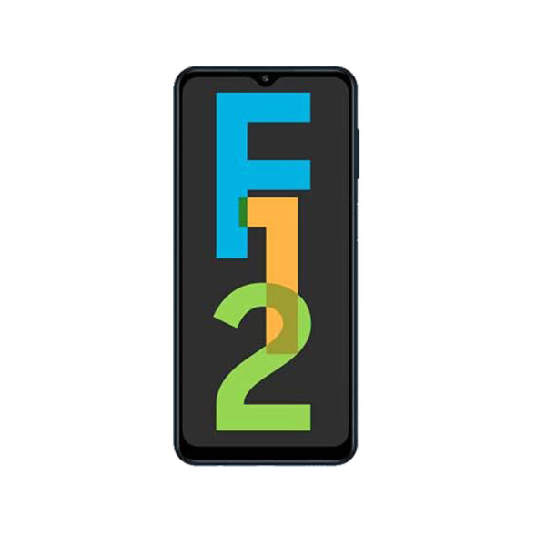 Buy Samsung Galaxy F12 mobile online