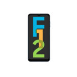 Buy Samsung Galaxy F12 at best price in kerala