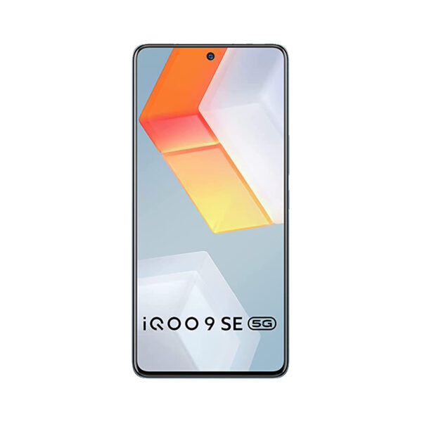 iQOO 9SE mobile price in kerala