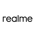REALME logo