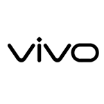 VIVO Logo