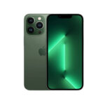 Apple iPhone 13 pro at best price in kerala