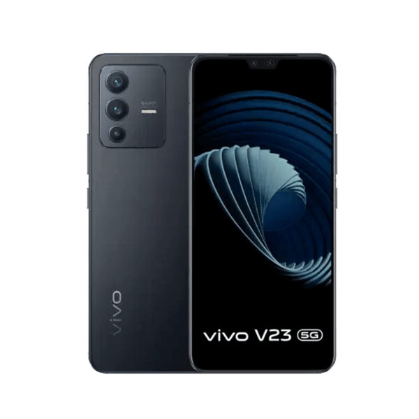 Buy Vivo V23 mobile online