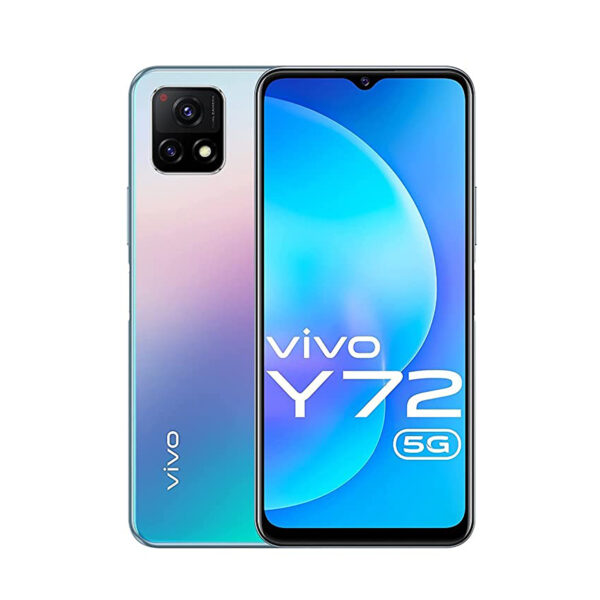 Buy Vivo Y72 mobile online