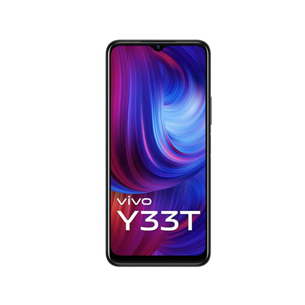 Buy Vivo Y33T mobile online