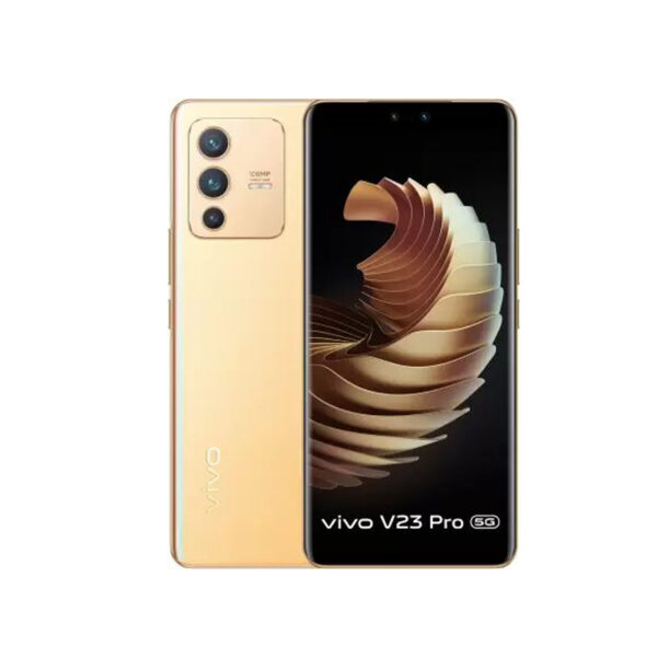 Vivo V23 mobile online