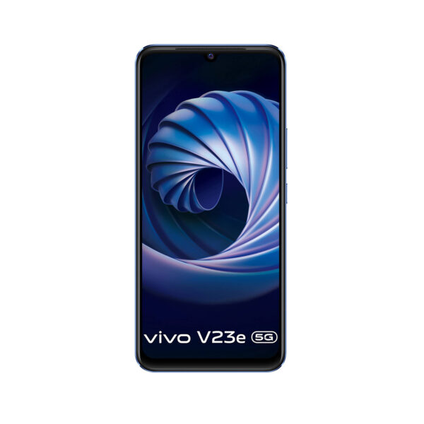 Buy Vivo V23e mobile online