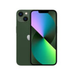 Buy Apple iPhone 13 at best price in kerala
