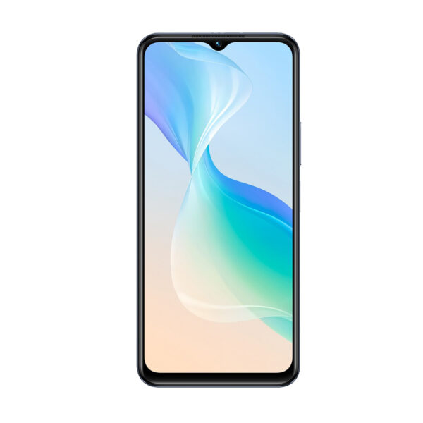 Buy Vivo T1 mobile online