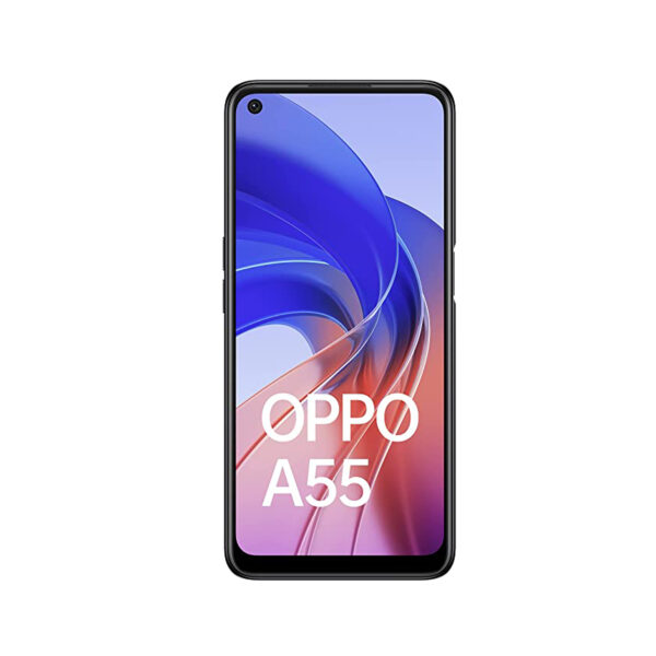 Buy OPPO A55 mobile online