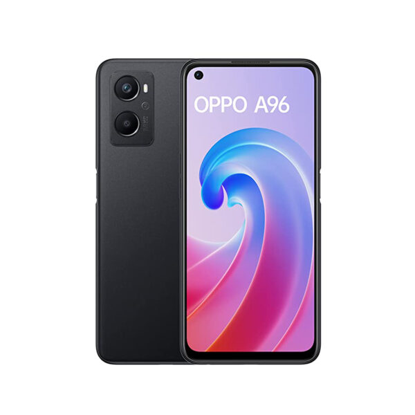 Buy OPPO A96 mobile online