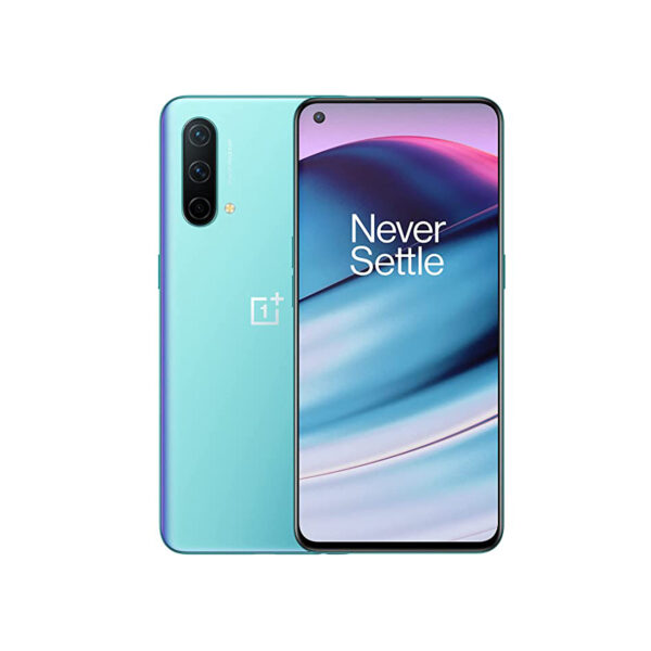 Buy OnePlus Nord CE mobile online