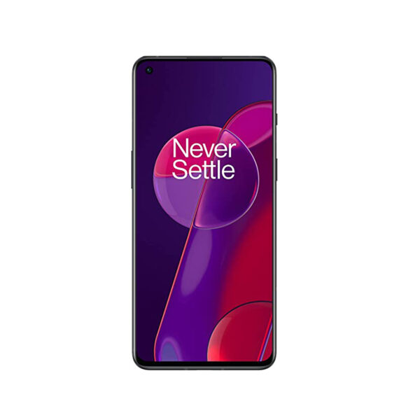 Buy OnePlus 9RT mobile online