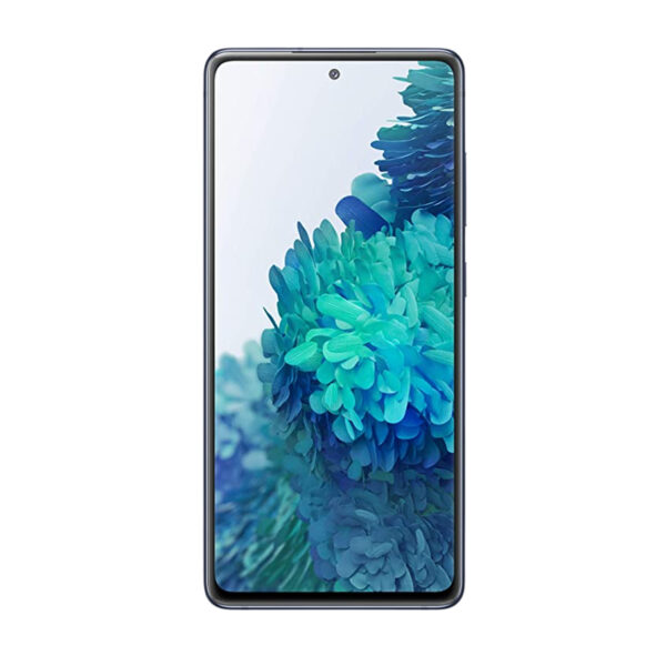 Buy Samsung Galaxy S20FE mobile online