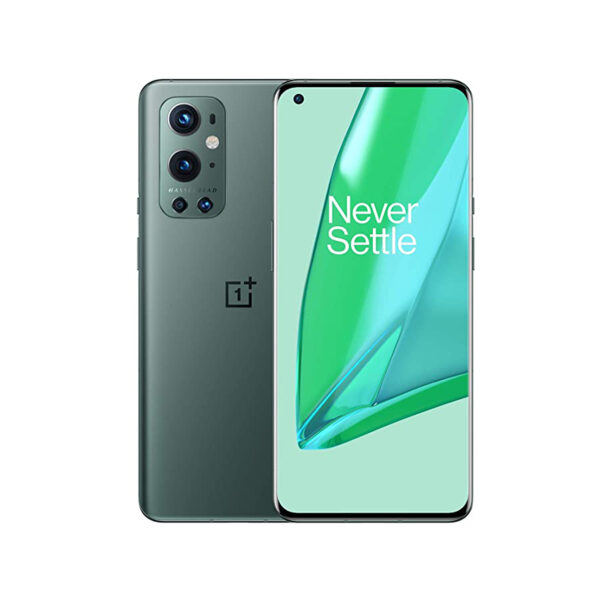 Buy OnePlus 9 Pro mobile online