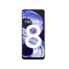 Buy Realme 8 mobile online
