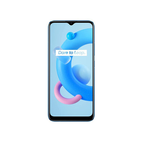 Buy Realme C11 mobile online