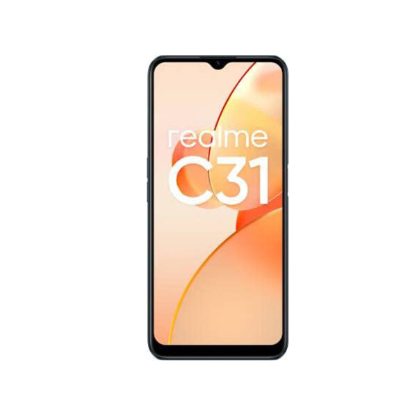 Buy Realme C31 mobile online