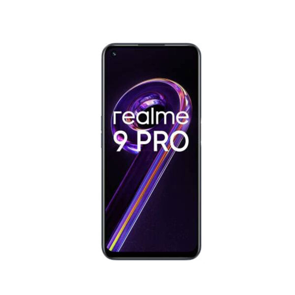 Realme 9 Pro mobile price in kerala