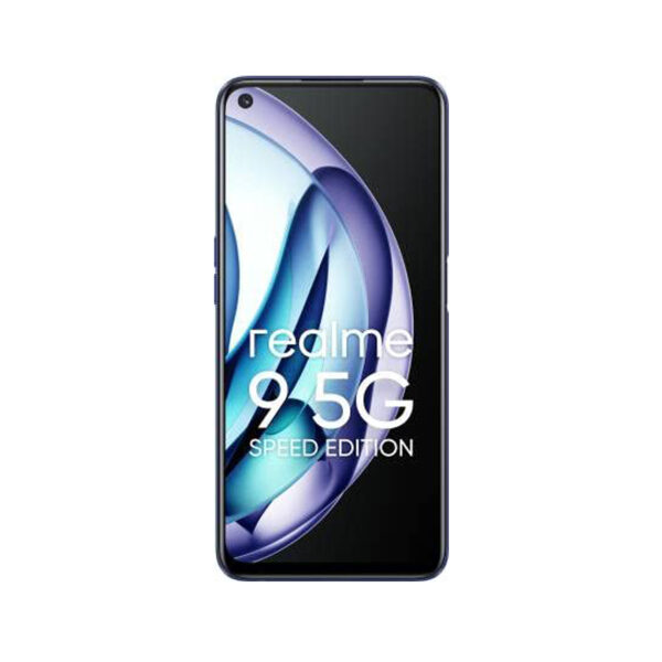 Buy Realme 9 SE mobile online