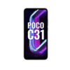 Buy Poco C31 mobile online
