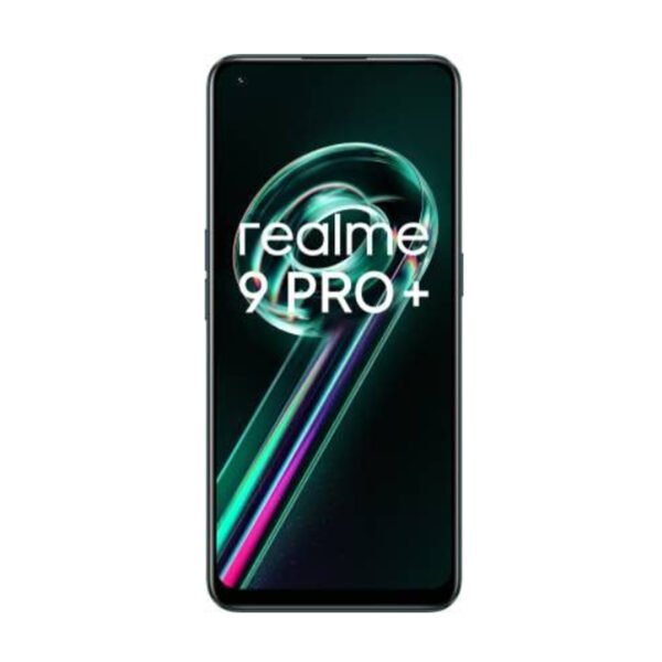 Buy realme 9 Pro+ mobile online