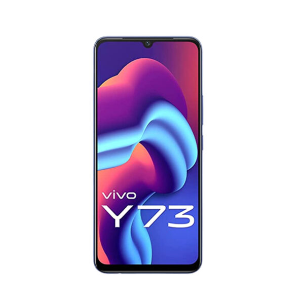 Buy Vivo Y73 mobile online