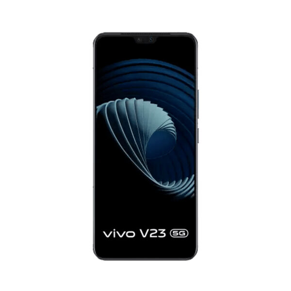 Vivo V23 mobile price in kerala