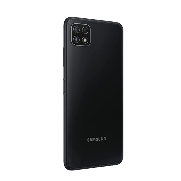 Samsung Galaxy A22 latest price