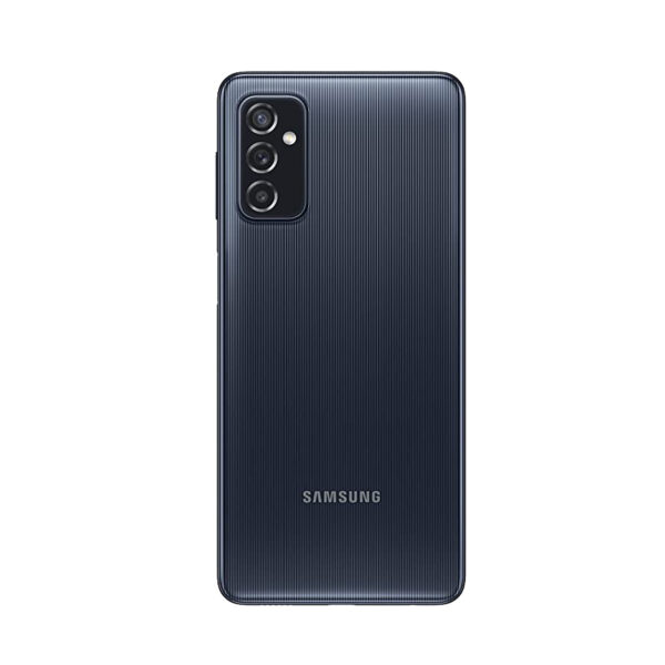 Samsung Galaxy M52 mobile price in kerala