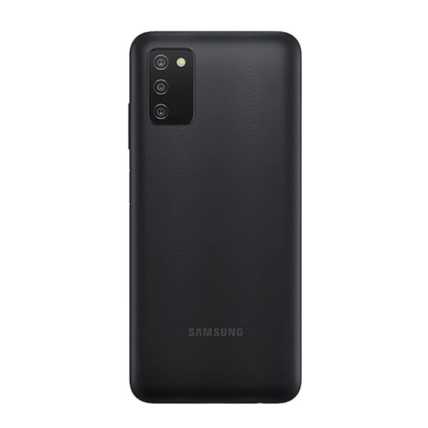 Samsung Galaxy A03s moile price in kerala
