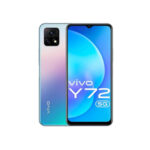 Buy Vivo Y72 at best price in kerala