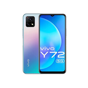 Buy Vivo Y72 at best price in kerala