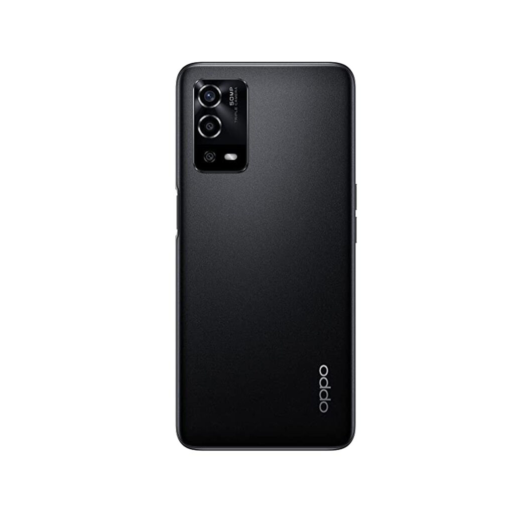 Buy OPPO A55 at best price in kerala