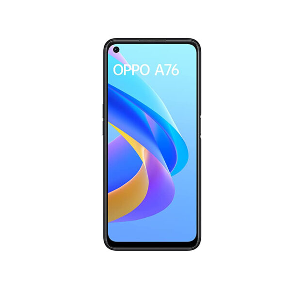 OPPO A76 mobile price in kerala