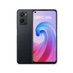 Buy OPPO A96 at best price in kerala