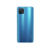 OPPO A16E mobile price in kerala