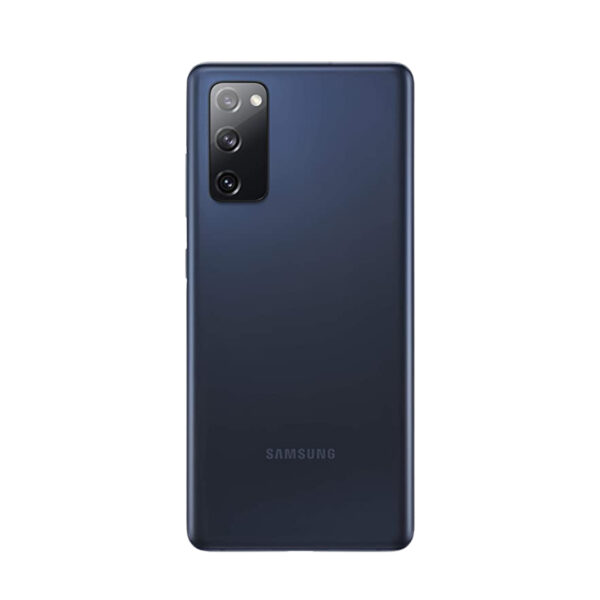Samsung Galaxy S20FE mobile price in kerala