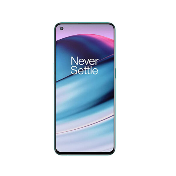 OnePlus Nord CE mobile price in kerala