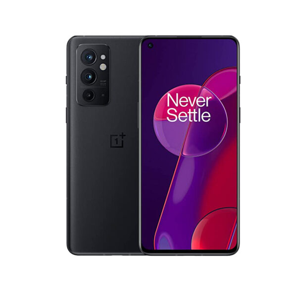 OnePlus 9RT mobile price in kerala