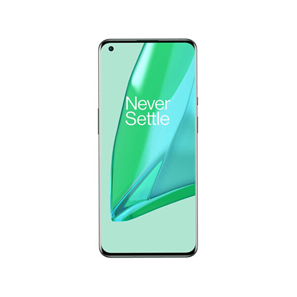 OnePlus 9 Pro mobile price in kerala