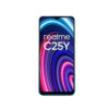 Realme C25Y mobile price in online