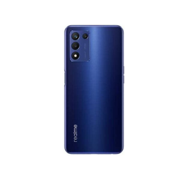 Buy Realme 9 SE at best price in kerala