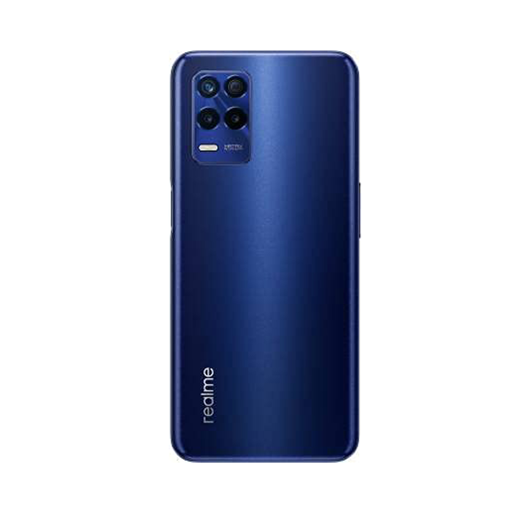 realme 8s 5g universe purple 6gb ram 128gb storage medium